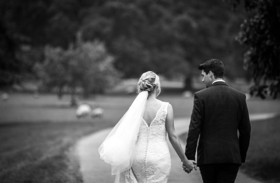 Best Wedding Photographer London 2016 Review - Richard Murgatroyd Photography