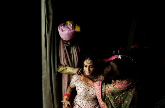 Pooja & Raman’s incredible Indian wedding at the beautiful Syon Park. Indian Wedding Photography Syon Park Great Conservatory London by Indian Wedding Photographer Richard Murgatroyd
