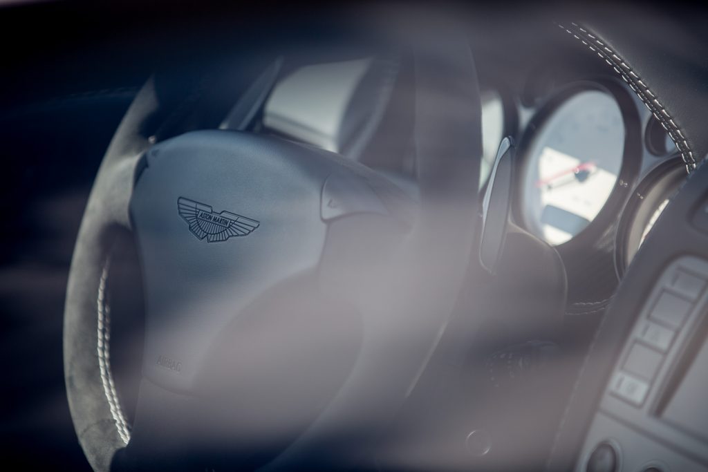 Royal County of Berkshire Polo Club Event Photography