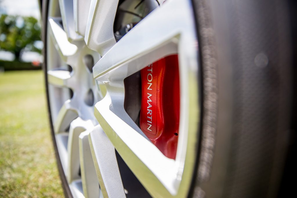 Royal County of Berkshire Polo Club Event Photography