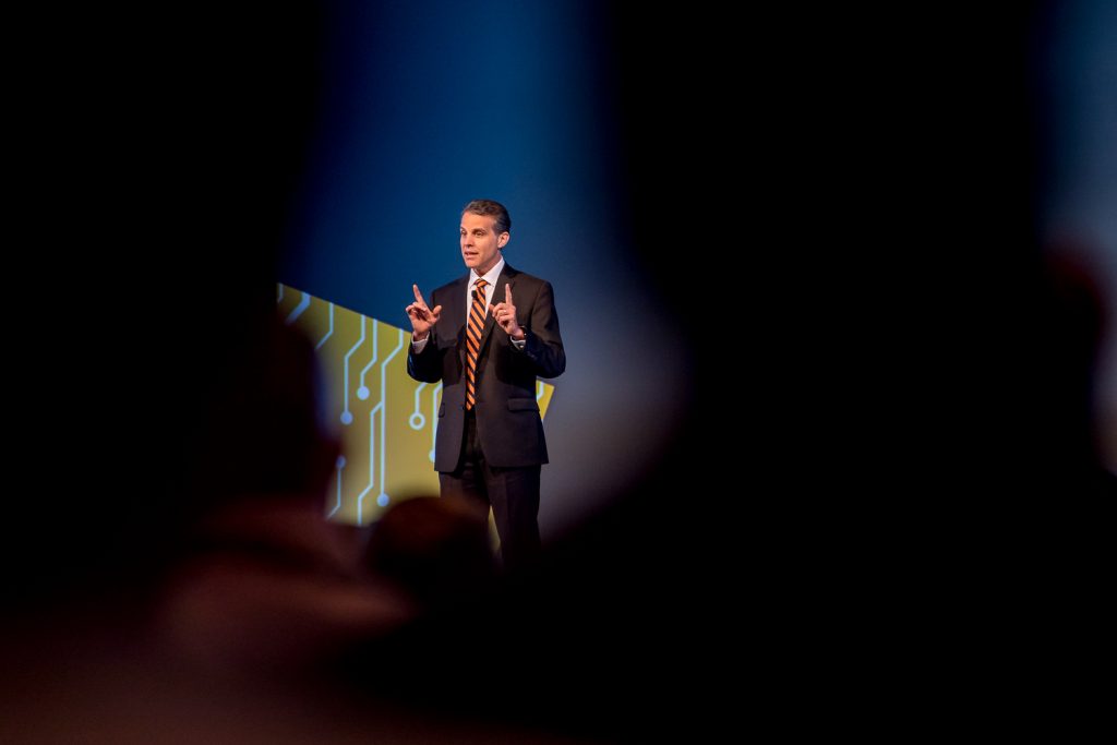 London and International Corporate Event Photographer - Empower MSP 2019 Grand Hotel Krasnapolsky Amsterdam