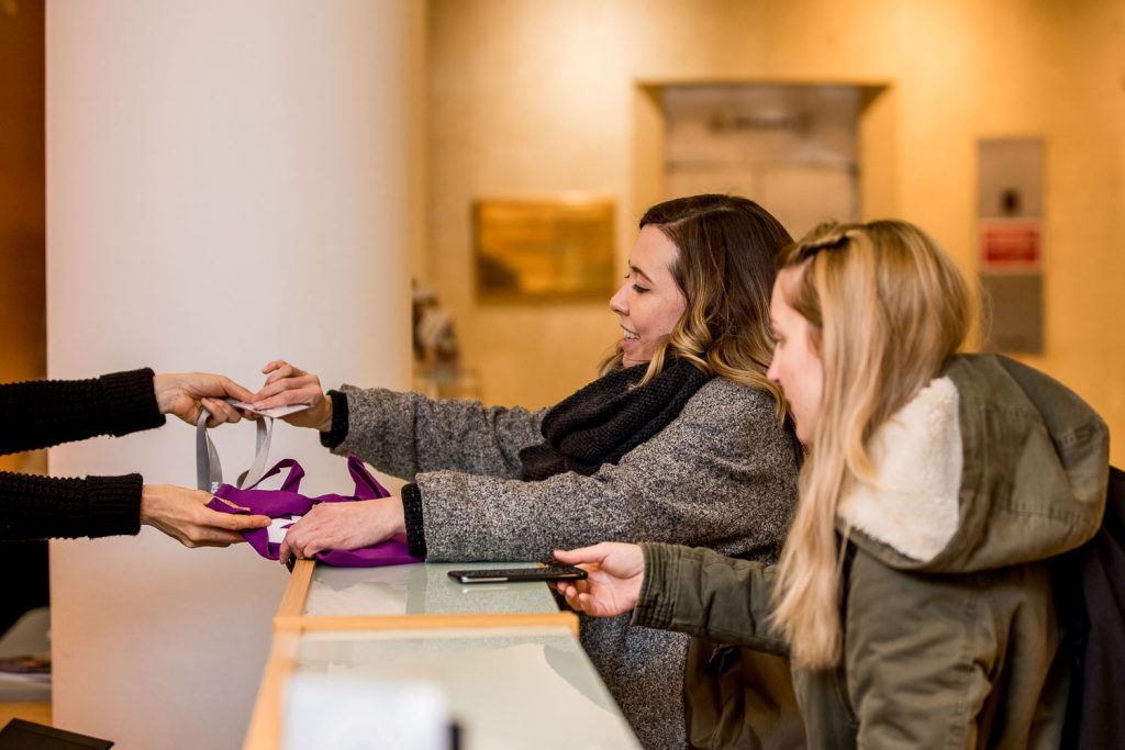 Royal Society of Medicine Event Photographer - Nutrition Society Winter Conference