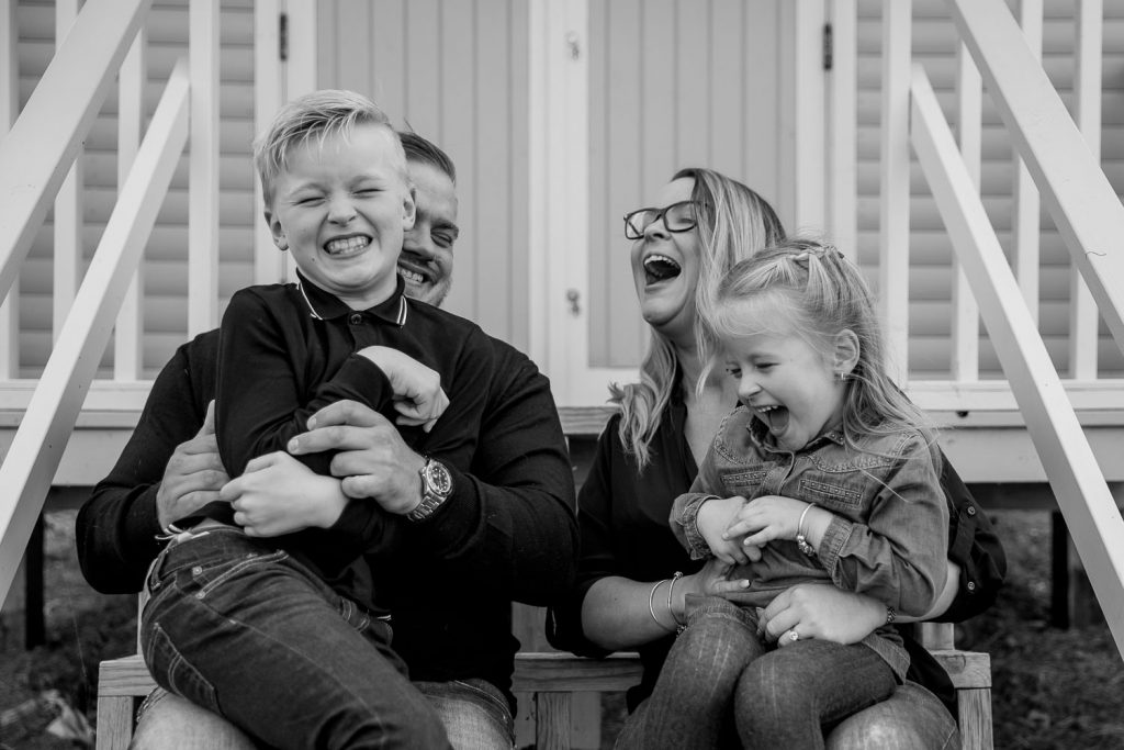 Sheerness Family Photography Kent