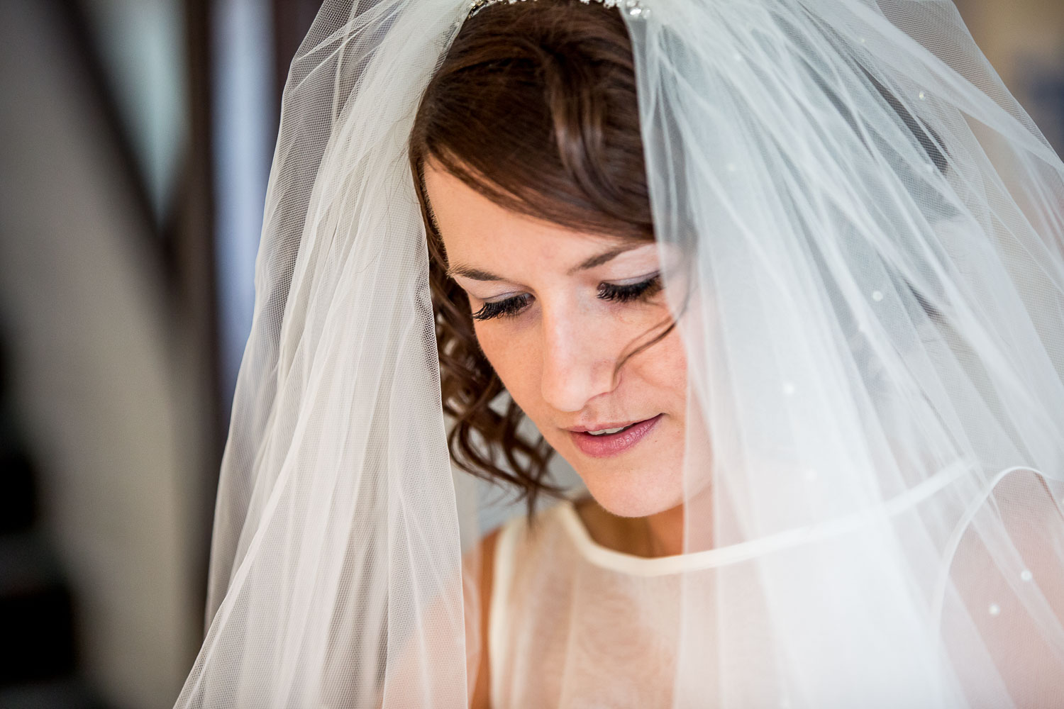 Barns Hotel Bedfordshire Wedding Photography