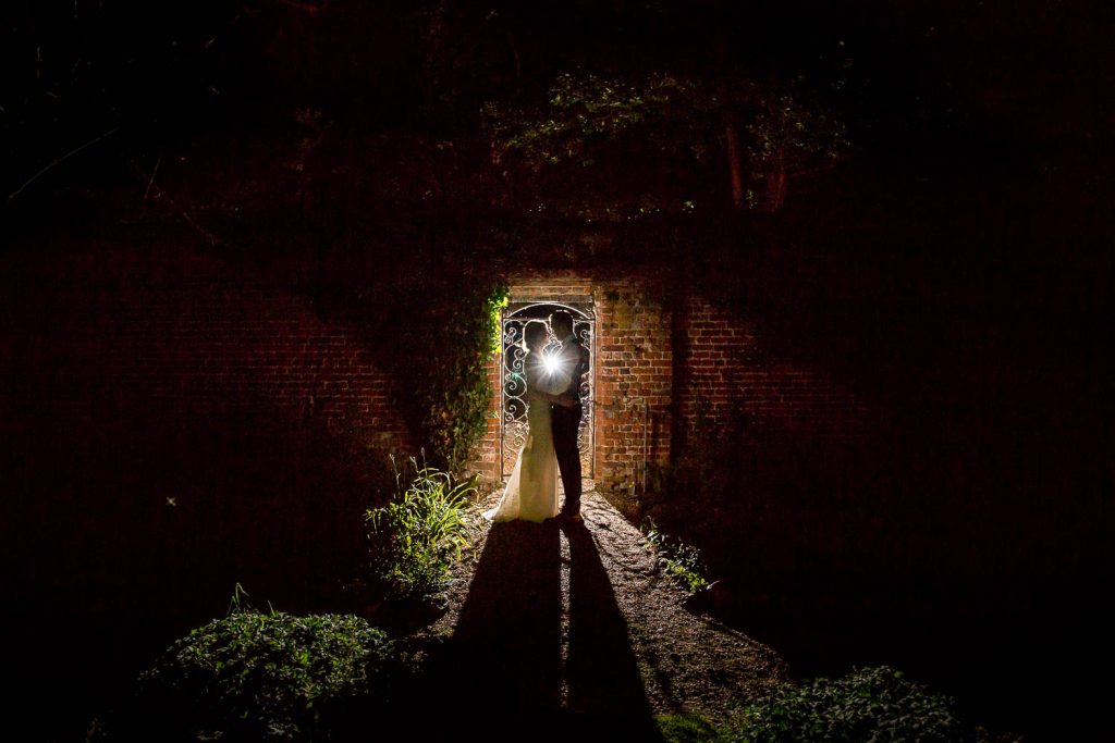 Stanlake Park Vineyard Wedding Photography Berkshire