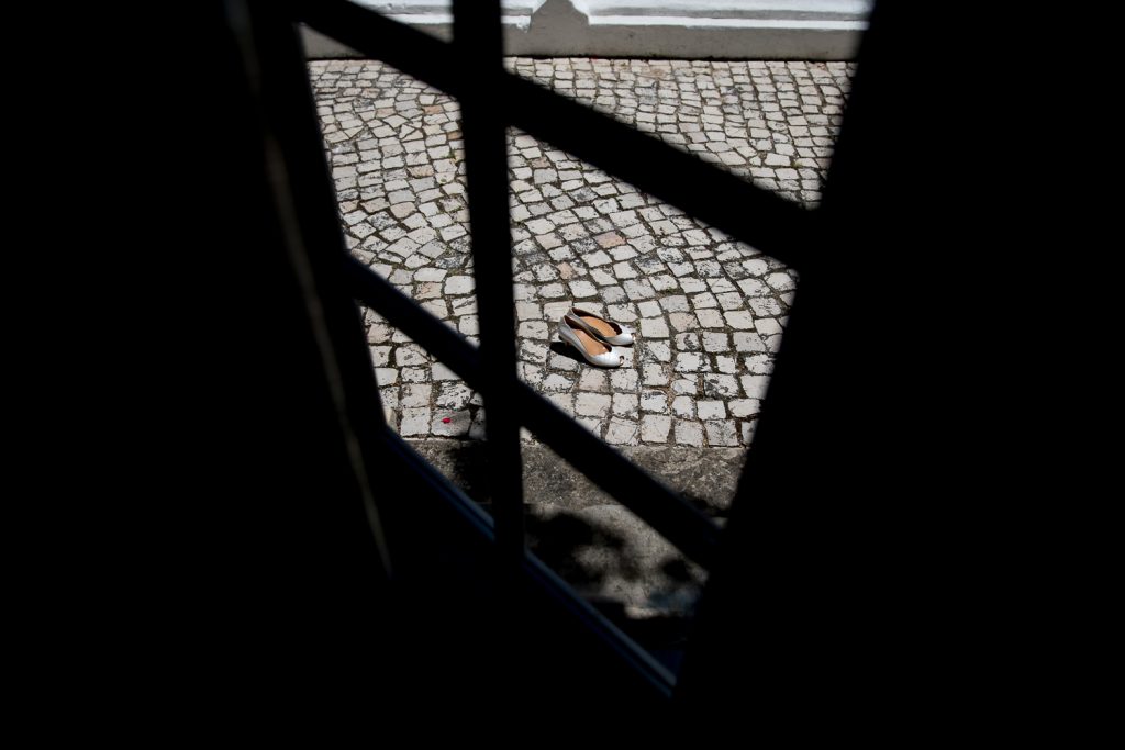 Quinta de D. Carlos Destination Wedding Photography Lisbon Portugal