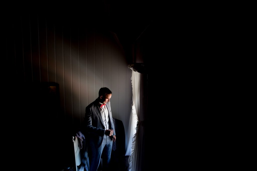 Quinta de D. Carlos Destination Wedding Photography Lisbon Portugal