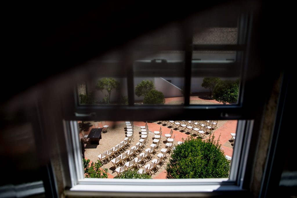 Quinta de D. Carlos Destination Wedding Photography Lisbon Portugal