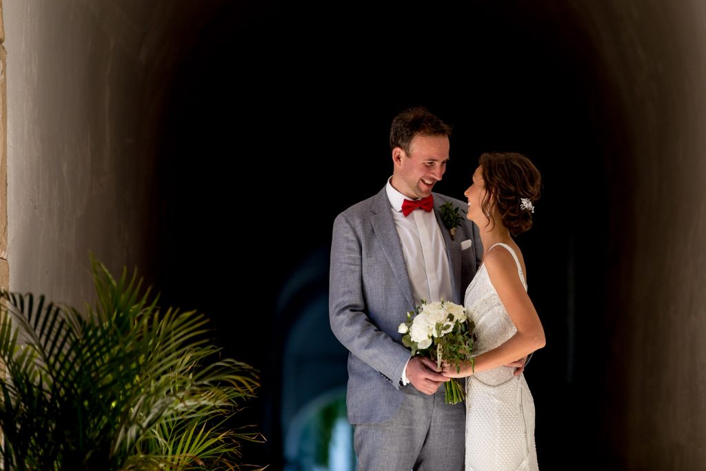 Quinta de D. Carlos Destination Wedding Photography Lisbon Portugal