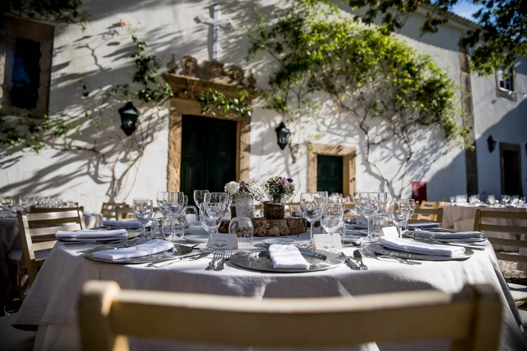 Quinta de D. Carlos Destination Wedding Photography Lisbon Portugal