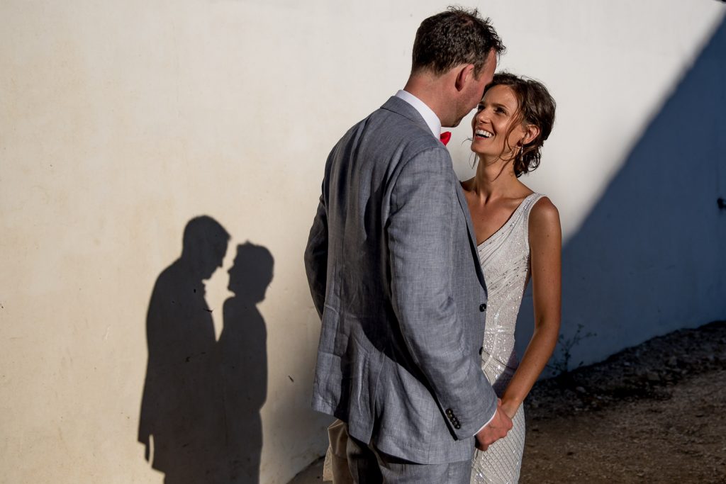 Quinta de D. Carlos Destination Wedding Photography Lisbon Portugal