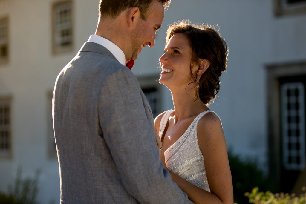 Quinta de D. Carlos Destination Wedding Photography Lisbon Portugal