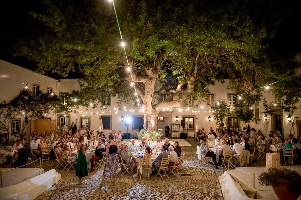 Quinta de D. Carlos Destination Wedding Photography Lisbon Portugal