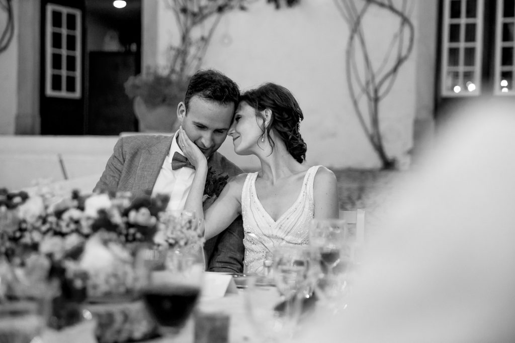 Quinta de D. Carlos Destination Wedding Photography Lisbon Portugal