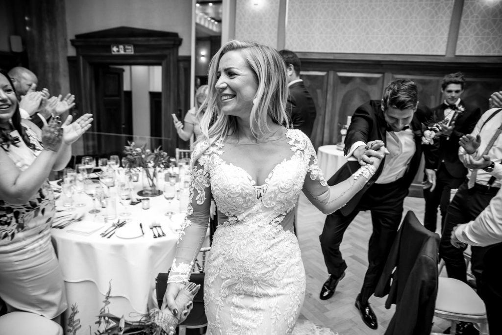 Pelham House Lewes Wedding Photographer Sussex - Sam and Owen