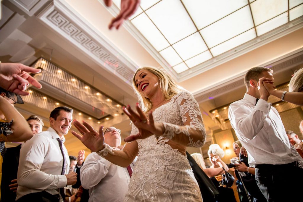 Pelham House Lewes Wedding Photographer Sussex - Sam and Owen