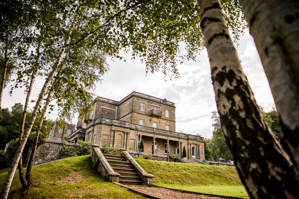 Indian Wedding Photography Salomons Estate Kent Amira Mark 